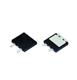 Vishay Semiconductors 7KPD33A-M3/I