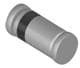 Vishay Semiconductors TZM5240B-GS08