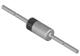 Vishay Semiconductors TZX5V1C-TR