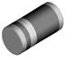Vishay Semiconductors GLL4746-E3/96
