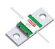 Vishay / Barry Industries A2000-250-21X