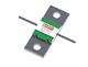 Vishay / Barry Industries AA0200-250-17X