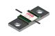 Vishay / Barry Industries AA0300-250-17X