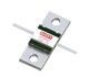 Vishay / Barry Industries AA0600-250-17X