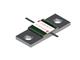 Vishay / Barry Industries AA3000-250-13X