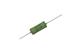 Vishay / Draloric AC10AT0001809JAB00
