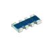 Vishay ACASA1002S1332P5AT
