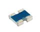 Vishay / Draloric ACASN5002S5002P5AT