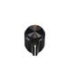 Vishay / Sfernice ACCKMP1316NLS18PHO