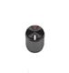 Vishay / Sfernice ACCKMR1316NLT18