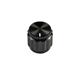 Vishay / Sfernice ACCKMR2020NLT18
