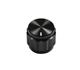 Vishay / Sfernice ACCKMR2219NLT14
