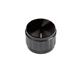 Vishay / Sfernice ACCKMR3022NLT14