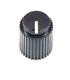 Vishay / Sfernice ACCKPR1417NLT14