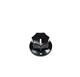 Vishay / Sfernice ACCKPS1412NLR6