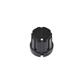 Vishay / Sfernice ACCKPS1515NDT3