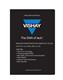 Vishay / Sfernice ACCLFFD2TO20SPLKIT
