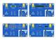 Vishay / Draloric AD-400V-AC05AT