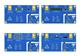 Vishay / Beyschlag AD-400V-CMB0207
