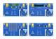 Vishay / Beyschlag AD-800V-CMB0207