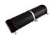 Vishay / Huntington ASE100022E1R60JE2