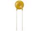 Vishay / BC Components AY2472M49Y5US6UV7