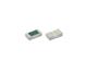 Vishay / Barry Industries B-RD0402T50R0GF00B