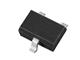 Vishay BAR64-05W-HE3A08