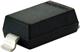 Vishay Semiconductors BAS16D-HE3_A-18