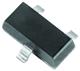 Vishay BAT54-HE3_A-08