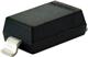 Vishay BAV21W-HE3_A-08