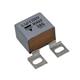 Vishay / BC Components BFC238680474