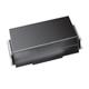 Vishay Semiconductors VS-1EMH02HM3/5AT