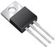 Vishay Semiconductors GI2401-E3/45