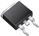 Vishay Semiconductors NSB8AT/31