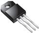 Vishay Semiconductors VFT2060C-E3/4W