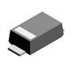 Vishay Semiconductors BZD17C5V1P-E3-08