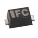 Vishay Semiconductors BZX584C4V7-G3-08