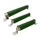 Vishay / MCB Industrie C52TF18R0JB