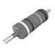 Vishay / Beyschlag CBB0207001202GC100
