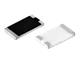 Vishay / Techno CDMA10M5F4500FET