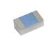 Vishay / Sfernice CH0402-100RFNW