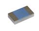 Vishay / Sfernice CH0603-500RFFW