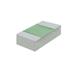 Vishay / Sfernice CHEP0402-100RFFTD