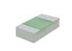 Vishay / Sfernice CHEP0603-100RGFTD