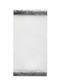 Vishay / Sfernice CHP0603K1001FBT