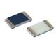 Vishay / Sfernice CHPHT0805K1000FGW