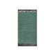 Vishay / Sfernice CH0603-250RJNTA
