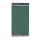 Vishay / Sfernice CHP0603K1001FBTA