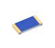 Vishay / Sfernice CHPHT0603K8R25FGT